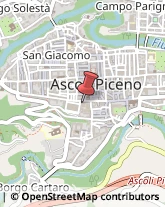 Agenti e Rappresentanti di Commercio Ascoli Piceno,63100Ascoli Piceno