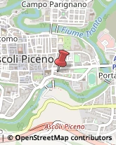 Logopedia,63100Ascoli Piceno