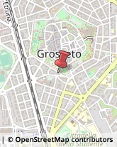 Finanziamenti e Mutui Grosseto,58100Grosseto