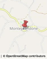 Relazioni Pubbliche Monteprandone,63076Ascoli Piceno