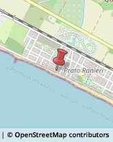 Ristoranti Follonica,58022Grosseto