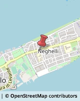 Metalli Nobili e Preziosi Orbetello,58015Grosseto