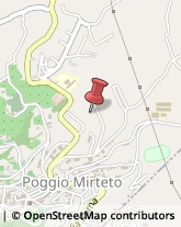 Scuole Pubbliche Poggio Mirteto,02047Rieti