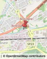 Zanzariere Terni,05100Terni