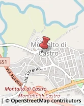 Pubblicità - Consulenza e Servizi Montalto di Castro,01014Viterbo