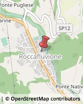 Farine Alimentari Roccafluvione,63093Ascoli Piceno