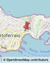 Edilizia, Serramenti, Idrosanitari ed Idraulica - Agenti e Rappresentanti Portoferraio,57037Livorno