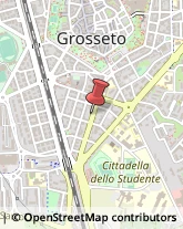 Gelaterie Grosseto,58100Grosseto