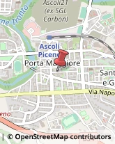 Macchine Ufficio - Noleggio, Commercio e Riparazione Ascoli Piceno,63100Ascoli Piceno