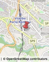 Serramenti ed Infissi, Portoni, Cancelli Viterbo,01100Viterbo