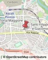 Assicurazioni,63100Ascoli Piceno