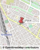 Tabaccherie Grosseto,58100Grosseto