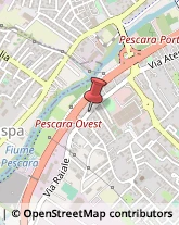 Impianti Idraulici e Termoidraulici Pescara,65128Pescara