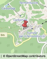 Campeggi, Villaggi Turistici e Ostelli Rieti,02100Rieti