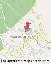Architetti Carbognano,01030Viterbo