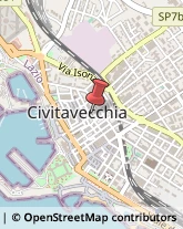 Partiti e Movimenti Politici Civitavecchia,00053Roma