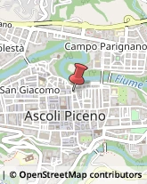 Ceramiche per Pavimenti e Rivestimenti - Dettaglio Ascoli Piceno,63100Ascoli Piceno