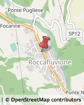 Acque Minerali e Bevande - Produzione Roccafluvione,63093Ascoli Piceno