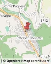 Alberghi Roccafluvione,63093Ascoli Piceno