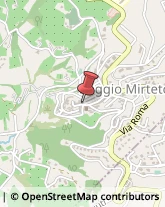 Ingegneri Poggio Mirteto,02047Rieti