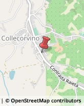 Mercerie Collecorvino,65010Pescara