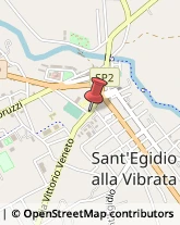 Pirotecnica e Fuochi d'Artificio Sant'Egidio alla Vibrata,64016Teramo