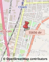 Agenzie Immobiliari Chieti,66100Chieti