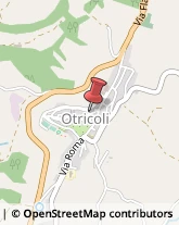 Parrucchieri Otricoli,05030Terni