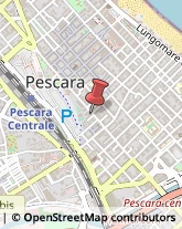 Oculisti - Medici Specialisti Pescara,65122Pescara