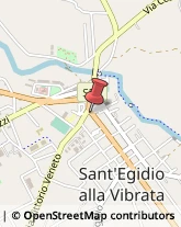 Notai Sant'Egidio alla Vibrata,64016Teramo