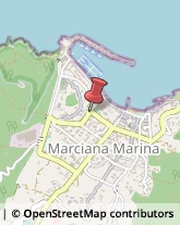 Informatica - Scuole Marciana Marina,57033Livorno