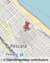 Agenti e Rappresentanti di Commercio,65122Pescara