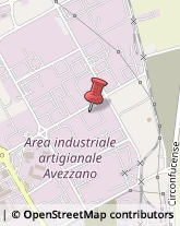 Marketing e Indagini di Mercato Avezzano,67051L'Aquila