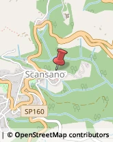 Ristoranti Scansano,58054Grosseto