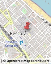 Ristoranti,65122Pescara