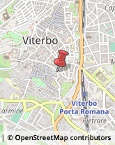 Televisori, Videoregistratori e Radio Viterbo,01100Viterbo