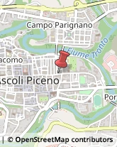 Patologie Varie - Medici Specialisti Ascoli Piceno,63100Ascoli Piceno