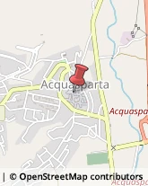 Abbigliamento Acquasparta,05021Terni