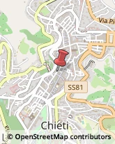 Fotocopie,66100Chieti