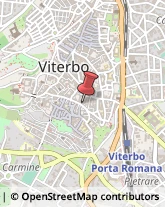 Cornici ed Aste - Dettaglio Viterbo,01100Viterbo