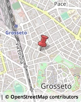 Ristoranti,58100Grosseto