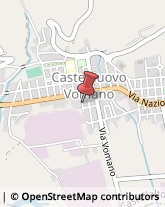 Avvocati,64020Teramo