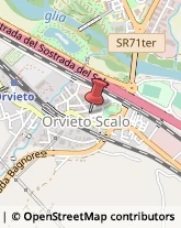 Avvocati Orvieto,05018Terni