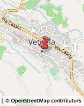 Abbigliamento Vetralla,01019Viterbo