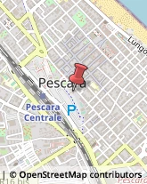 Università ed Istituti Superiori Pescara,65100Pescara