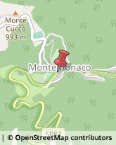 Alimentari Montemonaco,63088Ascoli Piceno