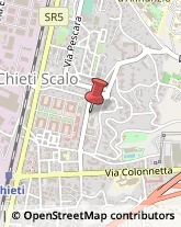 Licei - Scuole Private Chieti,66100Chieti