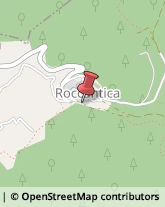 Ristoranti Roccantica,02040Rieti