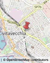 Ortognatodonzia - Medici Specialisti Civitavecchia,00053Roma