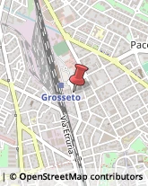 Pizzerie Grosseto,58100Grosseto